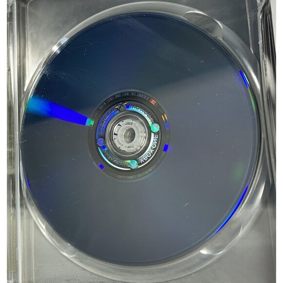 Fifa 16 Xbox One Special Steel Book Cover Disc, Inserts & Case Tested - Picture 8 of 8